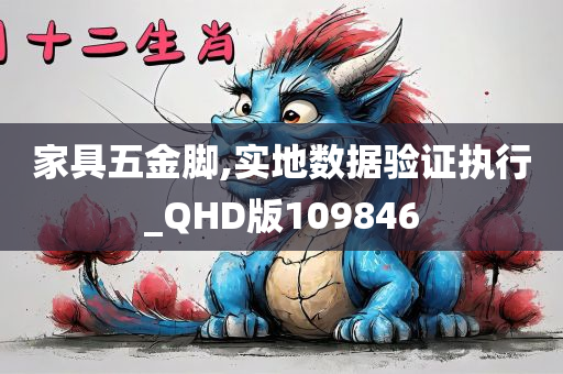 家具五金脚,实地数据验证执行_QHD版109846