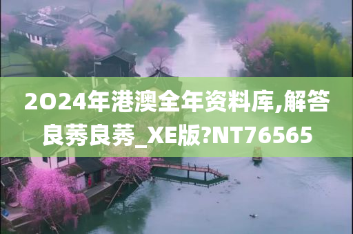 2O24年港澳全年资料库,解答良莠良莠_XE版?NT76565