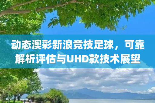 动态澳彩新浪竞技足球，可靠解析评估与UHD款技术展望