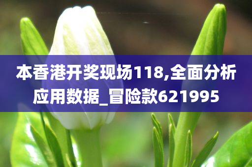 本香港开奖现场118,全面分析应用数据_冒险款621995